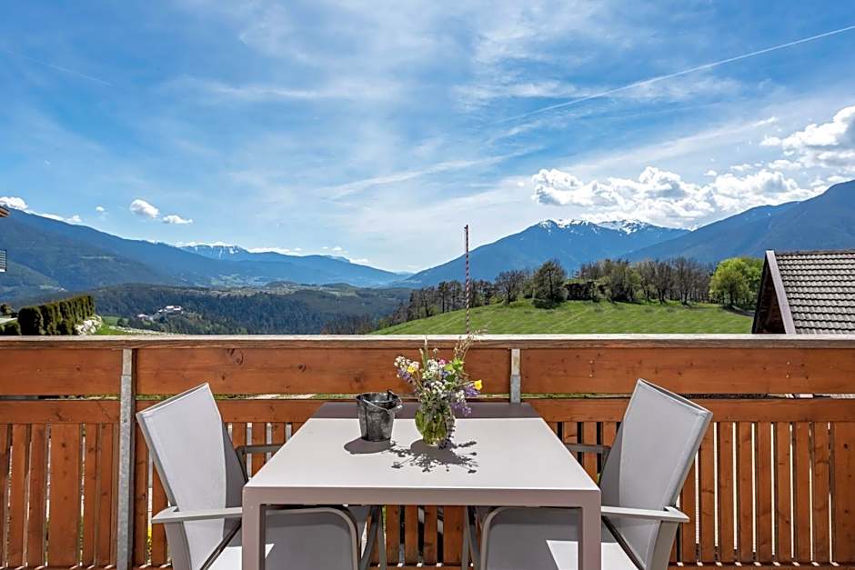 Panorama Residence Schlossblick