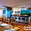 Sienna Villas Seminyak