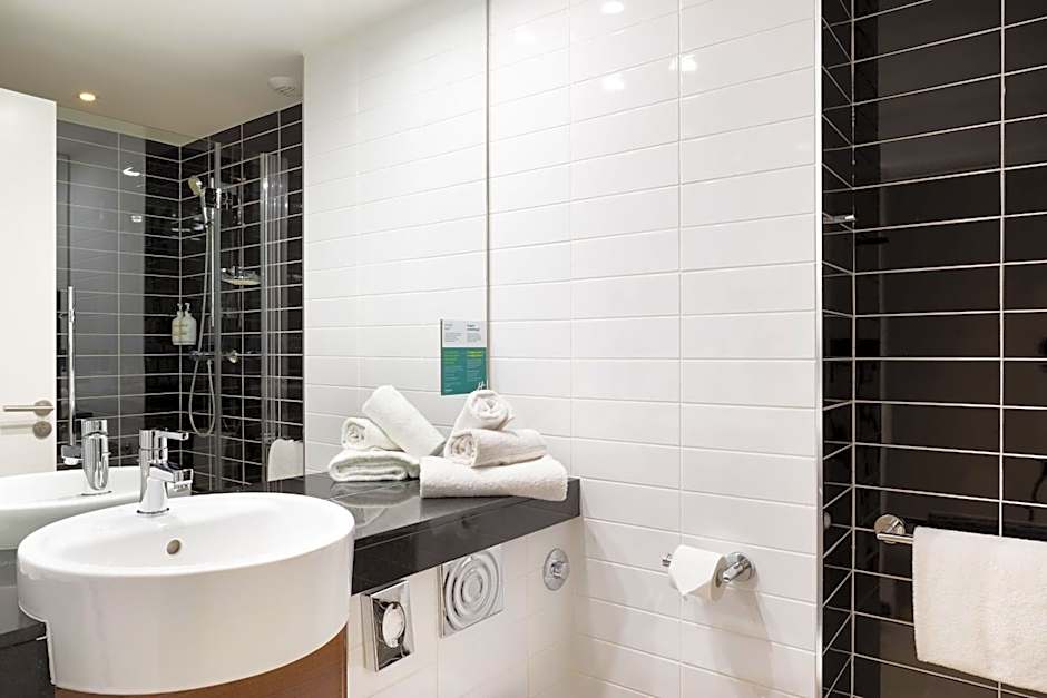 Holiday Inn Marseille Airport By IHG