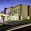 Fairfield Inn & Suites by Marriott Rehoboth Beach