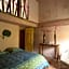 Demeure de Digoine "Chambre d'Hotes"