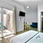 Umihouse apartamentos centro Alicante