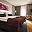 Hotel Birger Jarl