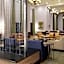 Hampton Inn & Suites National Harbor/Alexandria Area