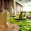 Holiday Inn Leon By IHG