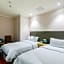 Insail Hotels (Haizhu Square Beijing Road Branch Guangzhou)