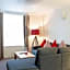 SACO Jersey - Merlin House