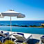 Milos Breeze Boutique Hotel Greece