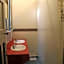 Chalet Backpackers