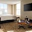 Renaissance by Marriott Denver Downtown City Center Hotel