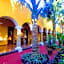 Casa Palagui Colonial
