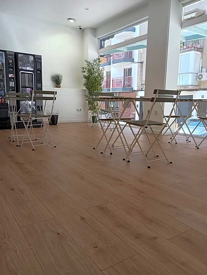 Fleming Center by Punta 25 Hotels Group