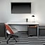 Courtyard by Marriott Detroit Southfield