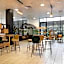 Ibis Paris Cdg Airport