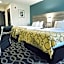 Baymont by Wyndham Piqua