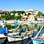 Victoria Hotel Nessebar