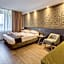 Best Western Plus Hotel Farnese