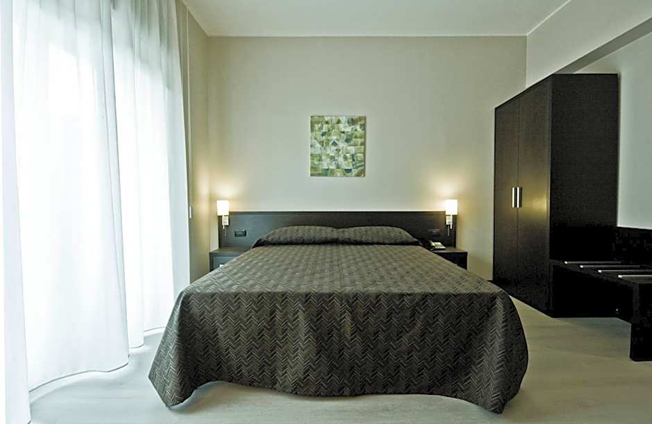 Guest House Residence