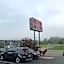 Red Carpet Inn - Blacksburg