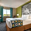 Super 8 by Wyndham Sioux Falls