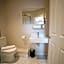 The Alma Taverns Boutique Suites - Room 3 - Hopewell