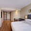 Hanting Hotel Nanjing Wutang Plaza