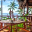 Tango Mar Beachfront Boutique Hotel & Villas