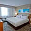 Holiday Inn Washington-Central/White House By IHG