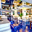 Atlantic Hotel & SPA