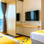 Zhongshan Da Dong Yu Hotel