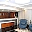 pearl of beirut hotel