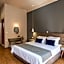 Bluebell Luxury Suites