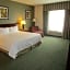 Best Western Annawan Inn