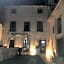 La Bastide