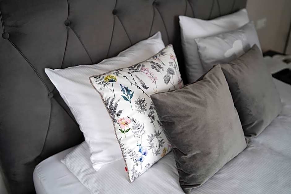 Altara Apartamenty Centrum - Free Parking