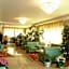 Hotel Torresi