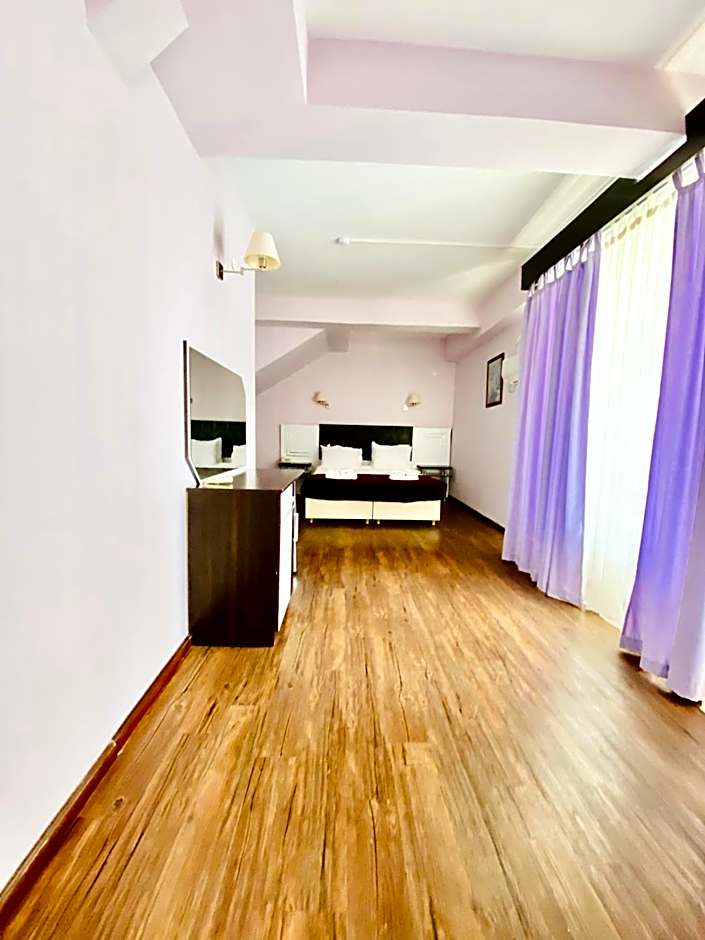 Villa ReTa Hotel & SPA