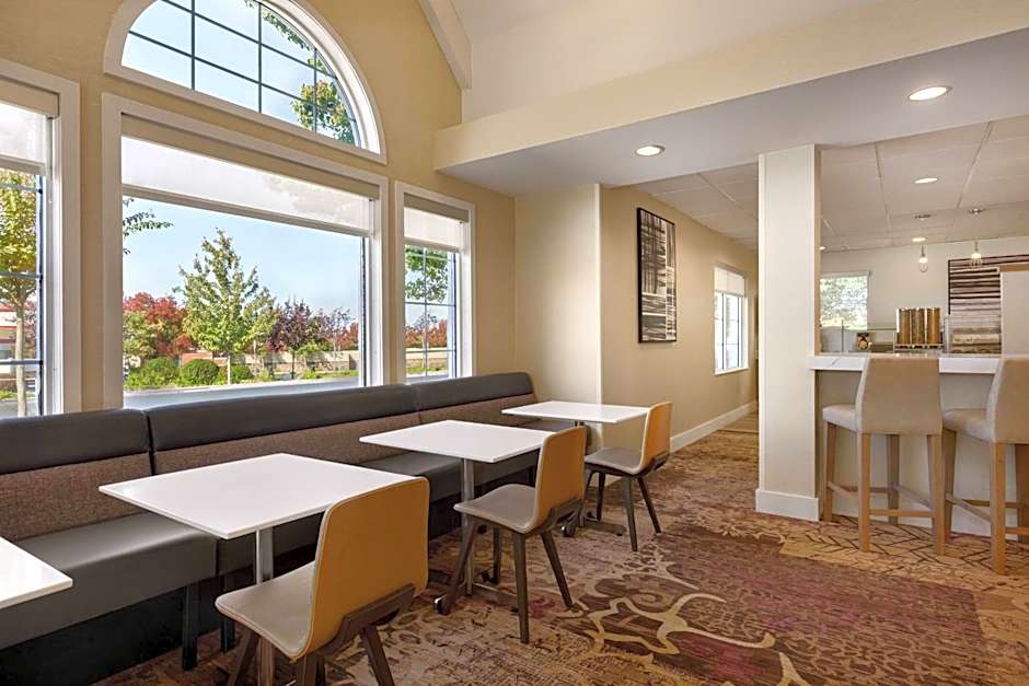 Residence Inn by Marriott Sacramento Folsom