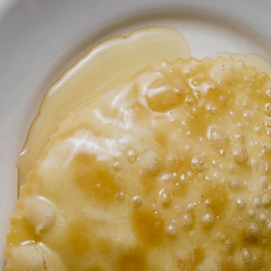 Hotel Sa Tanca E Bore