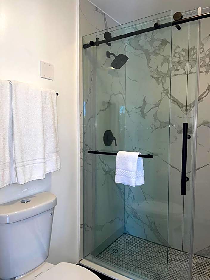 Anaheim Maingate Inn