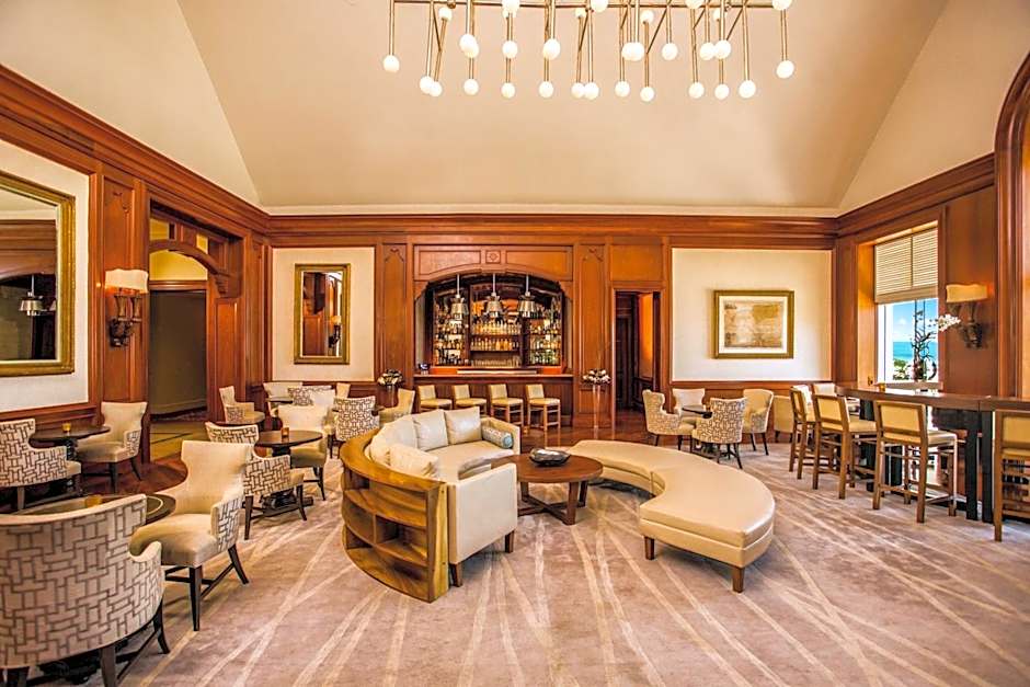 Hyatt Ziva Rose Hall - All Inclusive