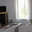 Ashbourne Country Escape Hazyview