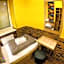 BeFree Hostel - Self-Service