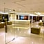 Zip By Spree Hotels Samudra Belgaum