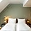 elaya hotel regensburg city center, Trademark by Wyndham
