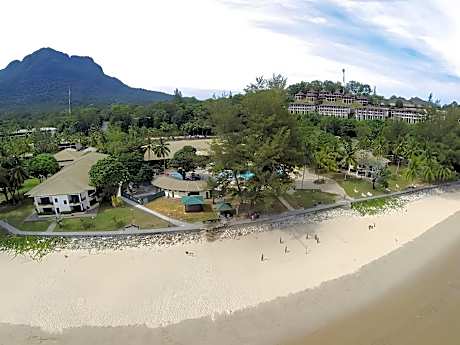 Damai Beach Resort