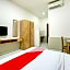 OYO Flagship 90754 Alamanda Guesthouse
