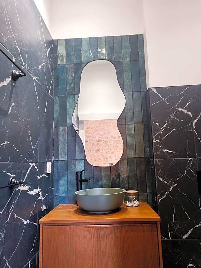Casita Suite Hyper centre Sarlat