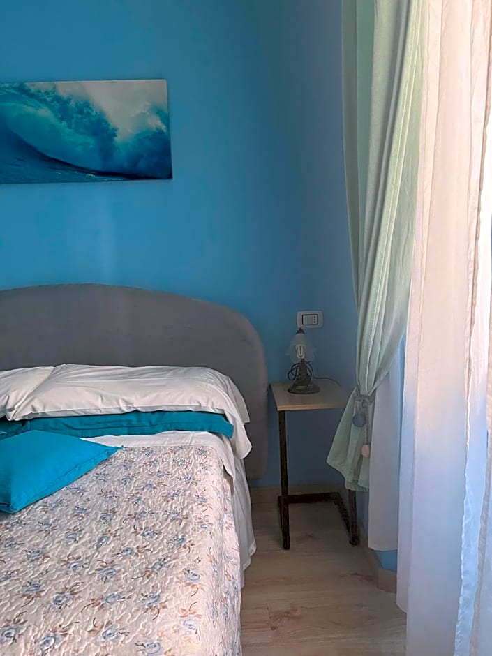 Cicerone Guest House