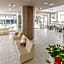 Hotel Confort